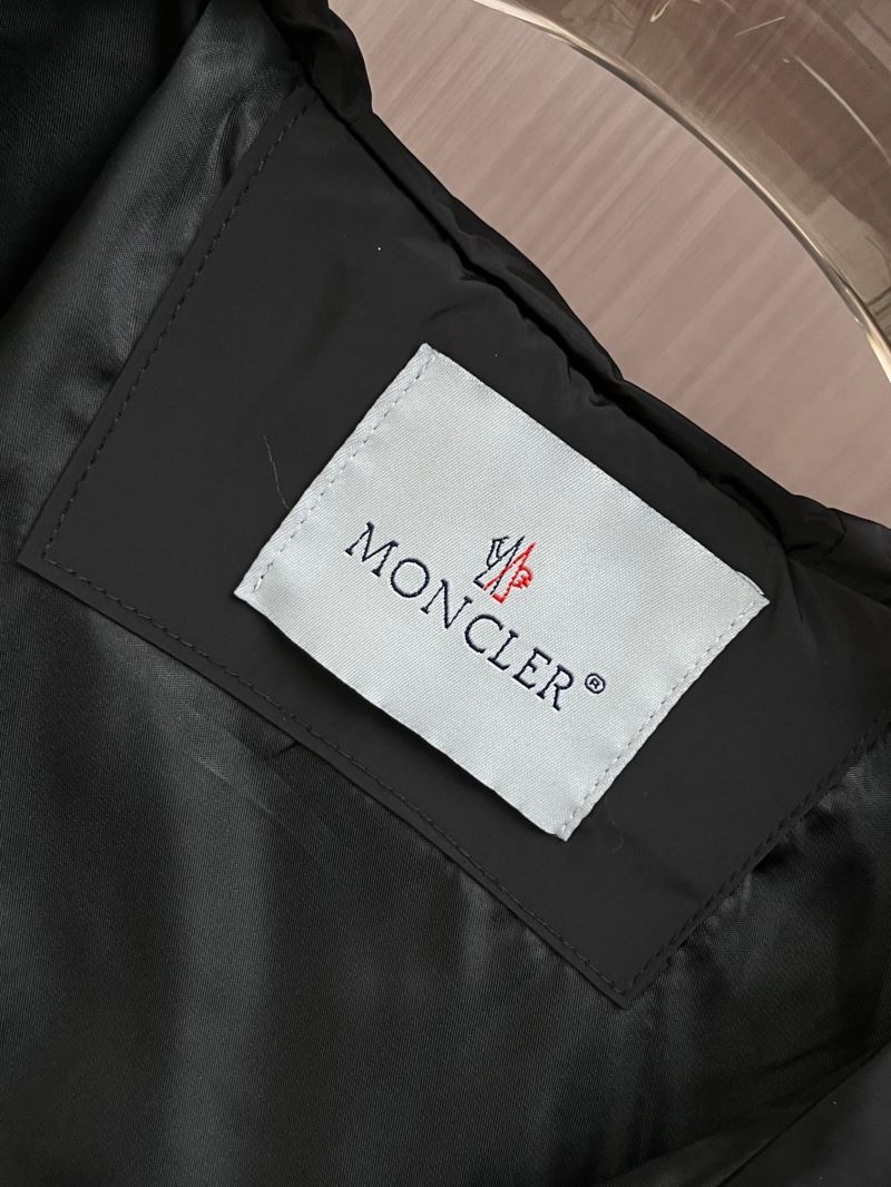 Moncler Outwear